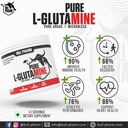 l-glutamine-pure-grade-micronized-fermen-81EVLlhhjmL.jpg