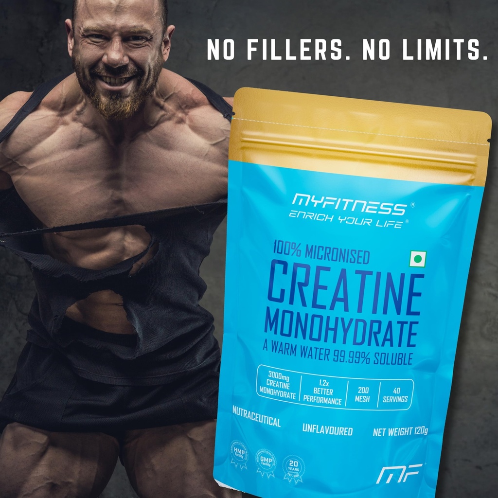 myfitness-creatine-powder-pure-micronise-813eq4hGKML.jpg