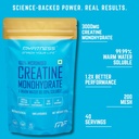 myfitness-creatine-powder-pure-micronise-81Rpa5l5RDL.jpg