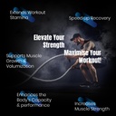 cureforever-creatine-monohydrate-powder--615DRjTPaxL.jpg