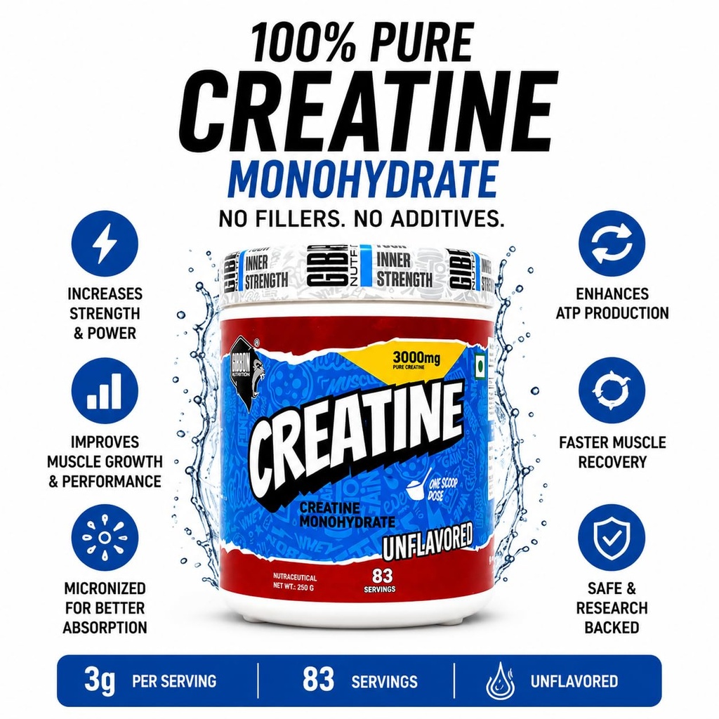 gibbon-creatine-monohydrate-powder-250g--71X1MWaQW4L.jpg