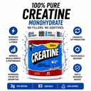 gibbon-creatine-monohydrate-powder-250g--71X1MWaQW4L.jpg