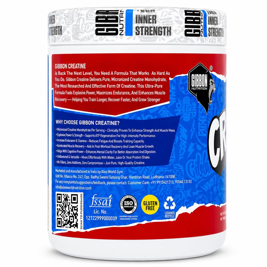 gibbon-creatine-monohydrate-powder-250g--71C1sTLxQuL.jpg