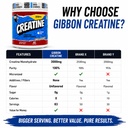 gibbon-creatine-monohydrate-powder-250g--711J9GnWumL.jpg