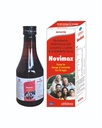 novimax-syrup-with-lycopene-l-lysine-vit-61U52hPzYGL.jpg