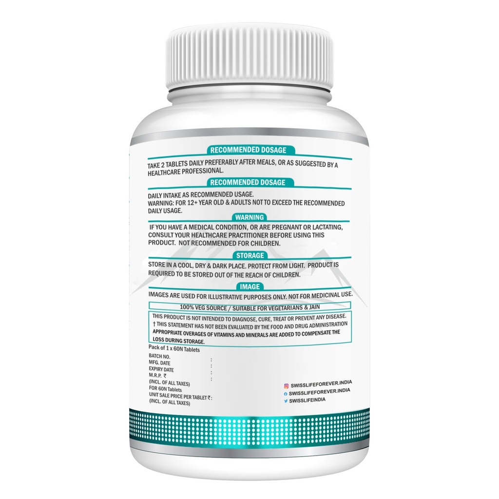 swisslife-forever-l-carnitine-l-tartrate-71qJs6iaHnL.jpg