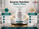 swisslife-forever-l-carnitine-l-tartrate-71j2Z6esN3L.jpg