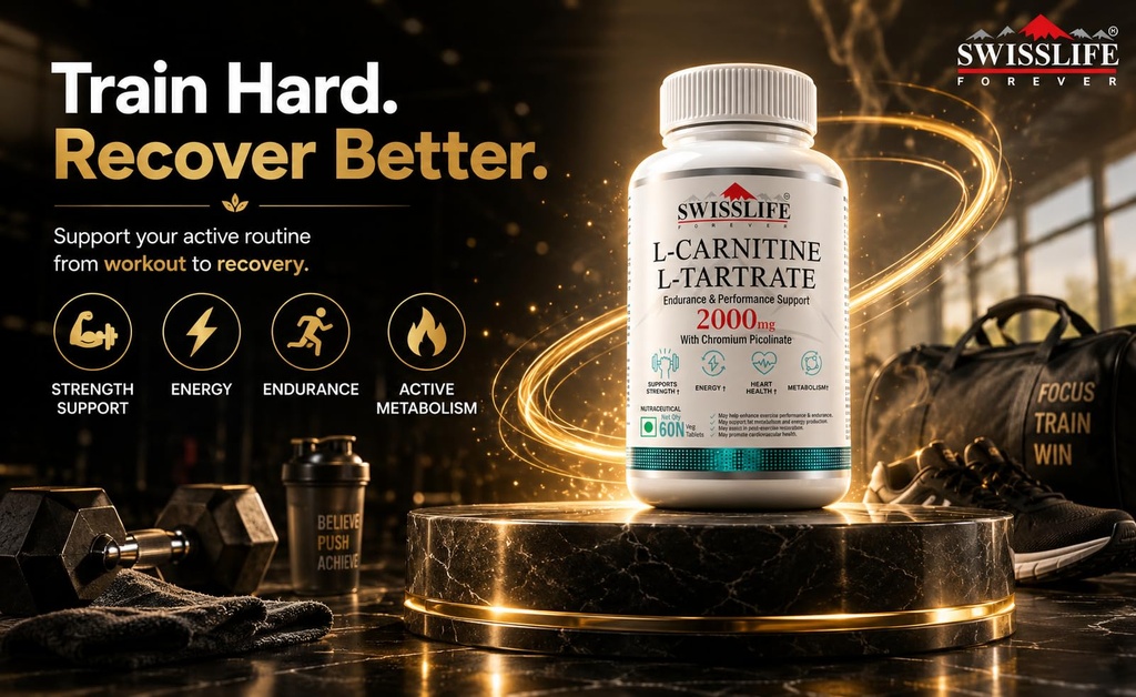 swisslife-forever-l-carnitine-l-tartrate-71-qEUAdaOL.jpg