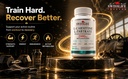 swisslife-forever-l-carnitine-l-tartrate-71-qEUAdaOL.jpg