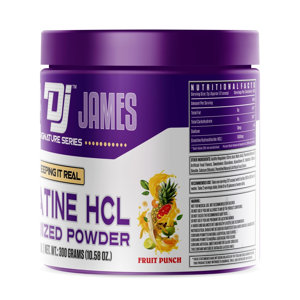 dennis-james-signature-series-creatine-h-81Ahuawd9OL.jpg