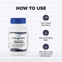 healthvit-l-arginine-1000-mg-60-tablets-61wIrgE5E7L.jpg