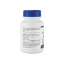 healthvit-l-arginine-1000-mg-60-tablets-61licVIIMvL.jpg