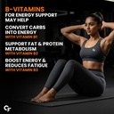 l-carnitine-tartrate-effervescent-tablet-61r-jAdxgXL.jpg
