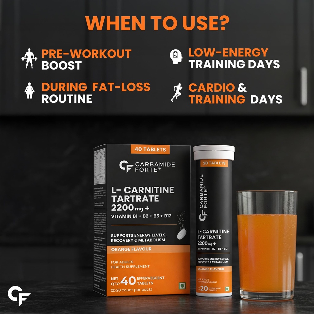 l-carnitine-tartrate-effervescent-tablet-71btjfPdUDL.jpg