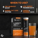 l-carnitine-tartrate-effervescent-tablet-71btjfPdUDL.jpg