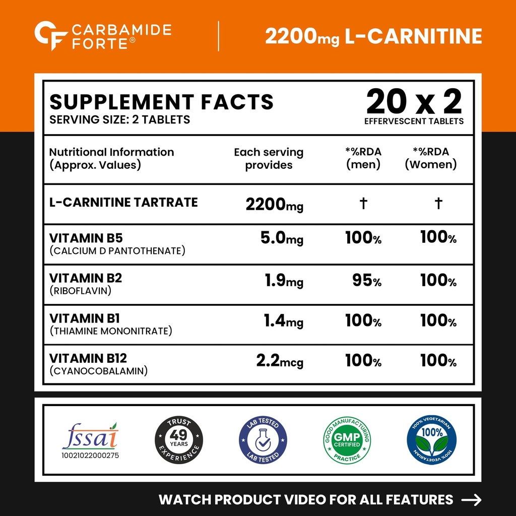 l-carnitine-tartrate-effervescent-tablet-71BdvrE6GPL.jpg
