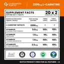 l-carnitine-tartrate-effervescent-tablet-71BdvrE6GPL.jpg