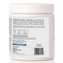 explosive-whey-athlete-series-bcaa-250g--61j1GPB8I5L.jpg