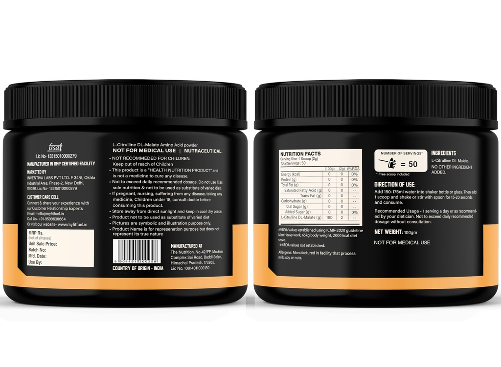 myfitfuel-l-citrulline-malate-powder-200-81x9EWp+vVL.jpg