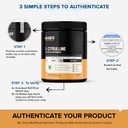 myfitfuel-l-citrulline-malate-powder-200-71yY4TInbSL.jpg