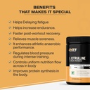 myfitfuel-l-citrulline-malate-powder-200-71RsDG1EmhL.jpg