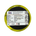 ozn-optimize-nutrition-eaas-bcaa-glutami-61gFKD-P8zL.jpg