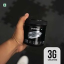 micronized-creatine-monohydrate-powder-u-61yvG9TEf+L.jpg