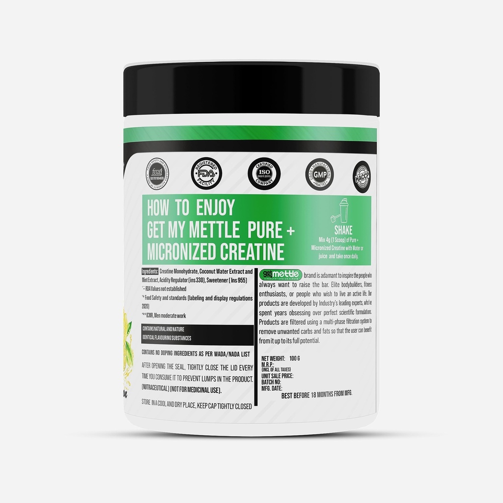 getmymettle-micronized-creatine-powder-l-81GA4G1KmbL.jpg
