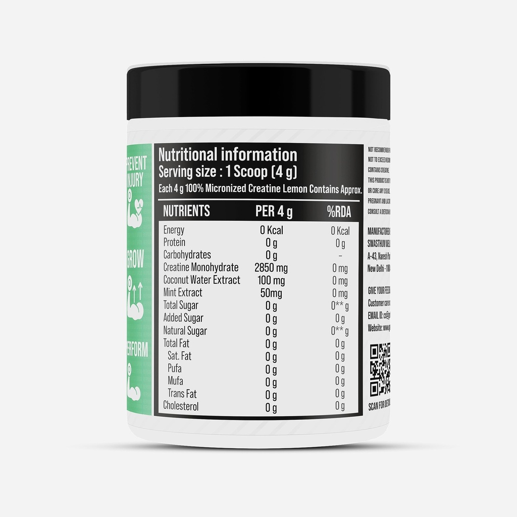 getmymettle-micronized-creatine-powder-l-71F7JkJnjZL.jpg