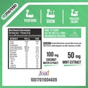getmymettle-micronized-creatine-powder-l-81P9S7-G9cL.jpg