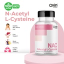 oxin-nutrition-nac-n-acetyl-l-cysteine-n-511--IUCc0L.jpg