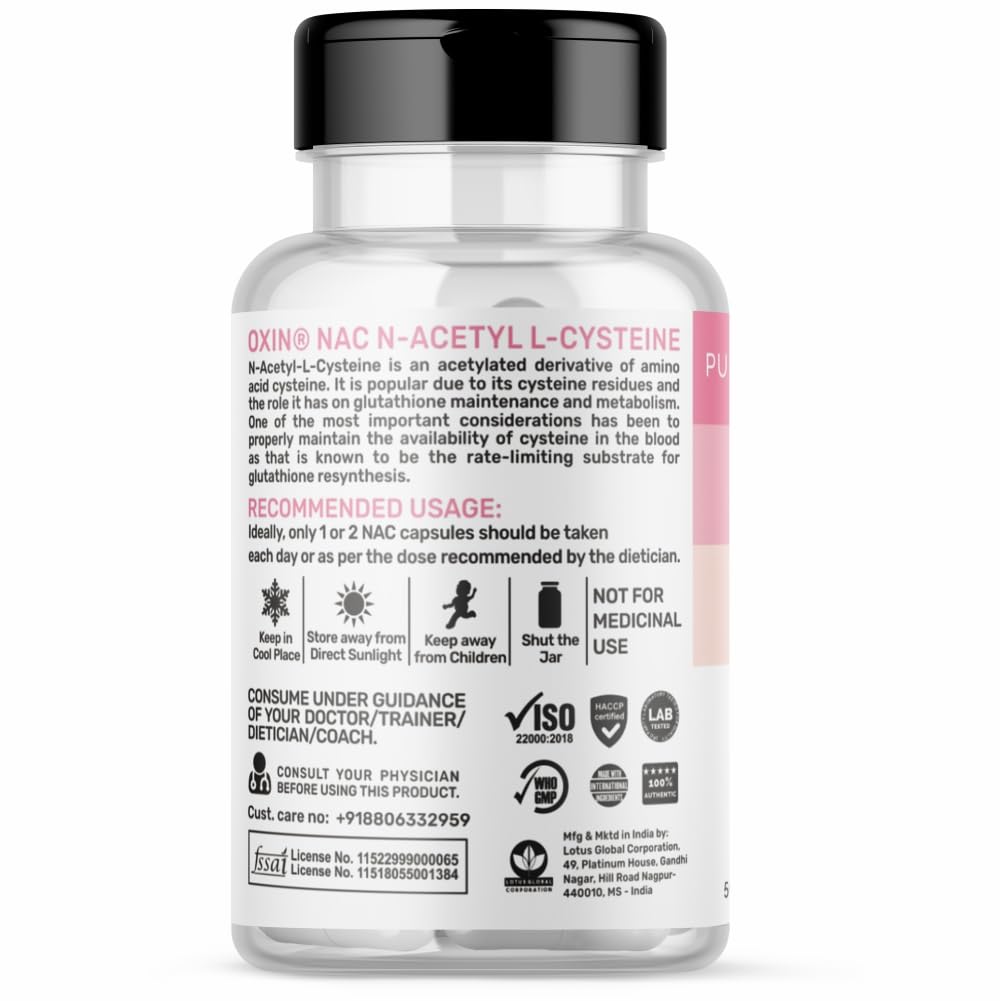 oxin-nutrition-nac-n-acetyl-l-cysteine-n-51a1D5eoUTL.jpg