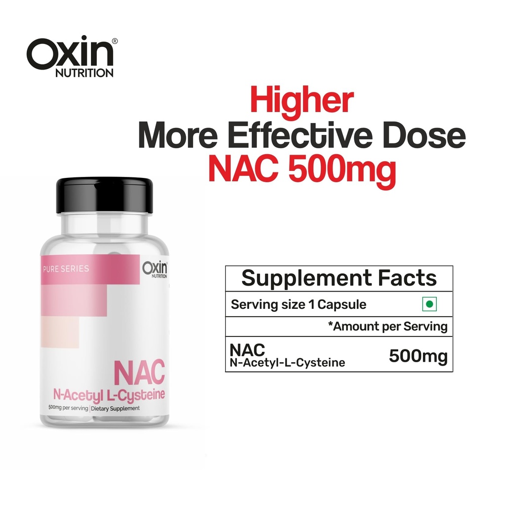 oxin-nutrition-nac-n-acetyl-l-cysteine-n-614RPg6JZOL.jpg