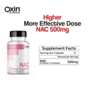 oxin-nutrition-nac-n-acetyl-l-cysteine-n-614RPg6JZOL.jpg