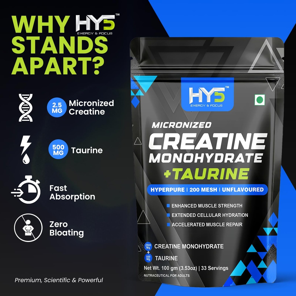 hy5-micronized-creatine-monohydrate-taur-71vxIW-R+XL.jpg