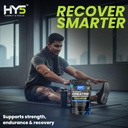 hy5-micronized-creatine-monohydrate-taur-71worzIXBuL.jpg