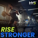 hy5-micronized-creatine-monohydrate-taur-716+qSbhoUL.jpg