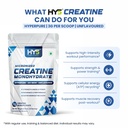 hy5-creatine-monohydrate-powder-100g-mic-716oObev3lL.jpg