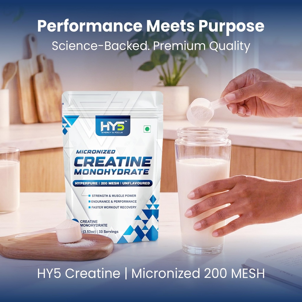 hy5-creatine-monohydrate-powder-100g-mic-71CQzJTi7EL.jpg