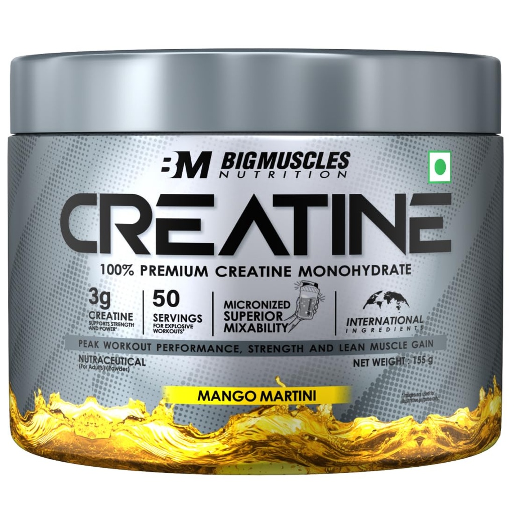 bigmuscles-nutrition-creatine-155g-mango-711So++uQLL.jpg