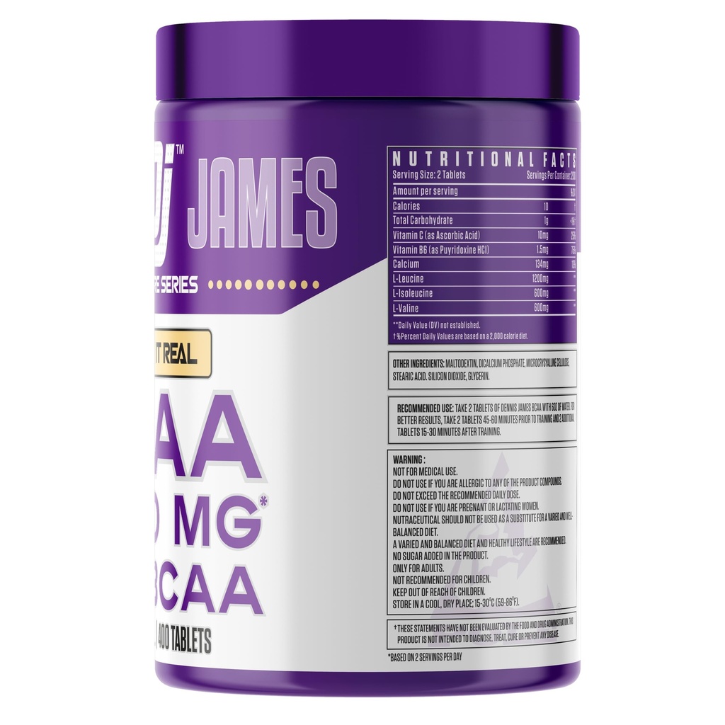 dennis-james-signature-series-bcaa-4800m-81rqGvbdFEL.jpg