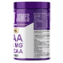 dennis-james-signature-series-bcaa-4800m-81rqGvbdFEL.jpg
