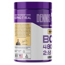 dennis-james-signature-series-bcaa-4800m-71L50WJjk9L.jpg