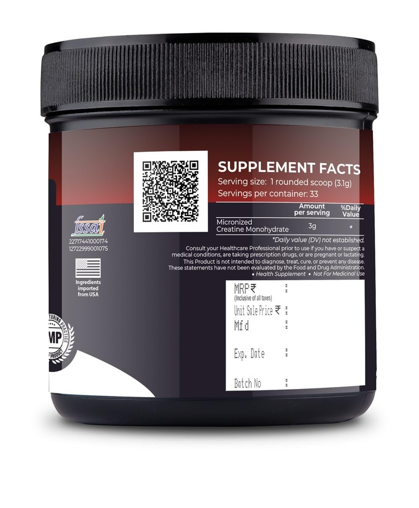 nutrition-planet-micronized-creatine-mon-613zSGtHZJL.jpg