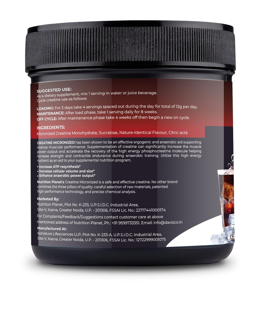 nutrition-planet-micronized-creatine-mon-815ORMFw7lL.jpg