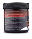 nutrition-planet-micronized-creatine-mon-815ORMFw7lL.jpg
