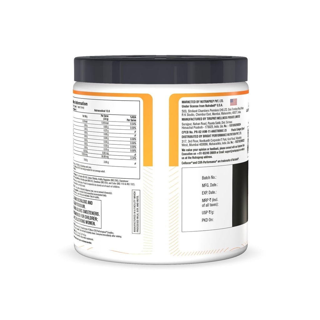 cellucor-creatine-cor-performance-orange-71NO4HN4-AL.jpg