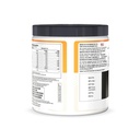 cellucor-creatine-cor-performance-orange-71NO4HN4-AL.jpg