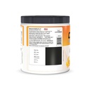 cellucor-creatine-cor-performance-orange-7112XLodmeL.jpg
