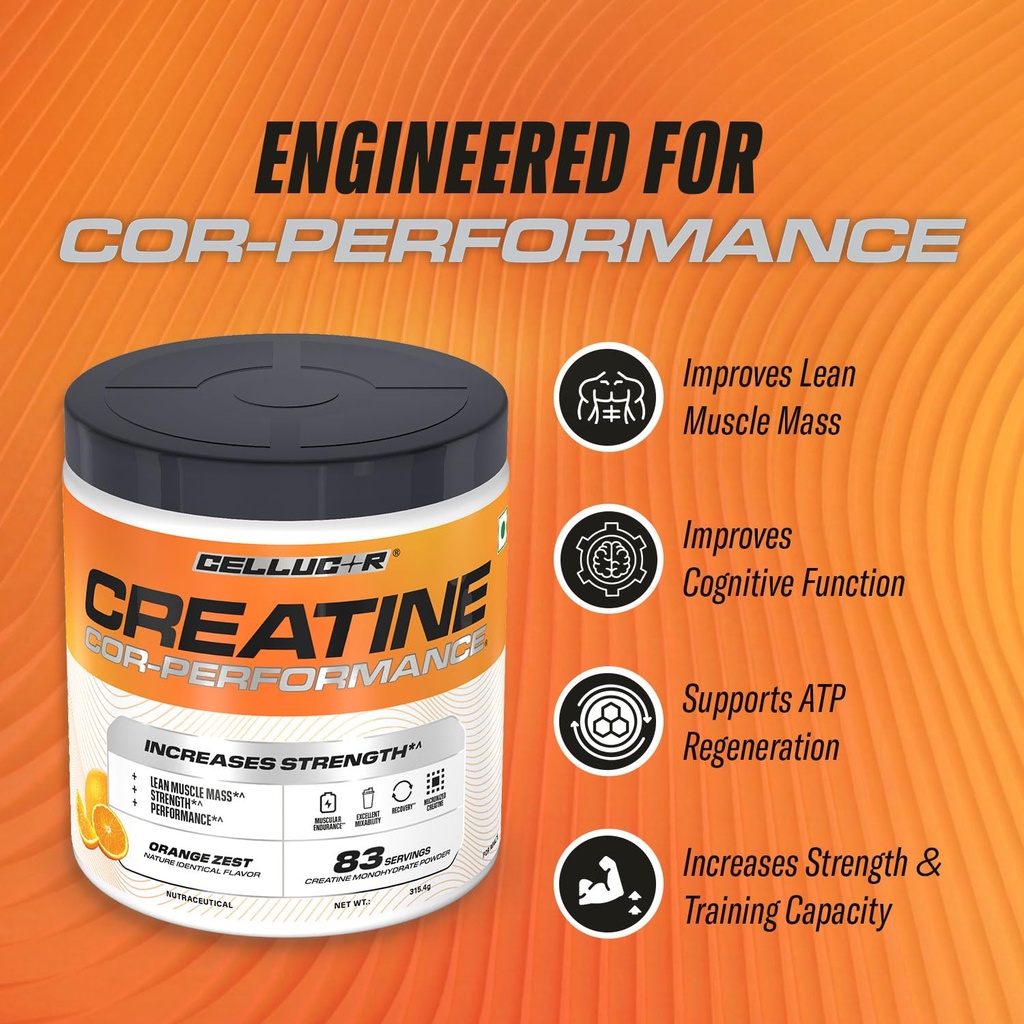 cellucor-creatine-cor-performance-orange-71WCvFPNlqL.jpg